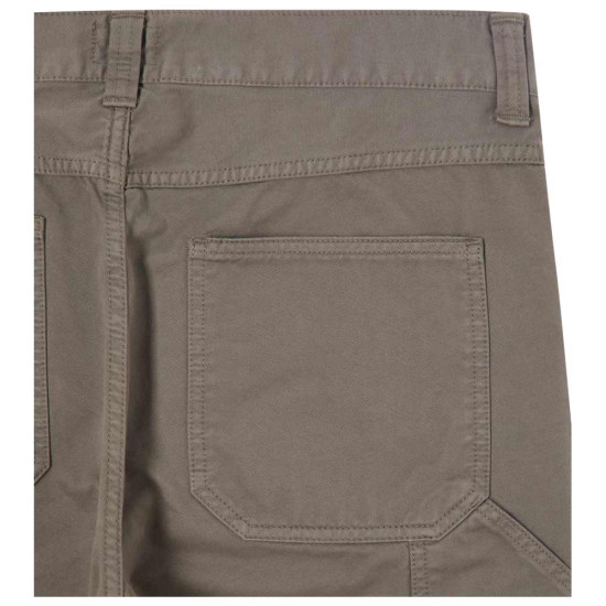 Edwin Ανδρικό παντελόνι Delta Work Pant